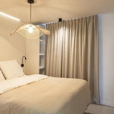 Perfect-stay Antwerp