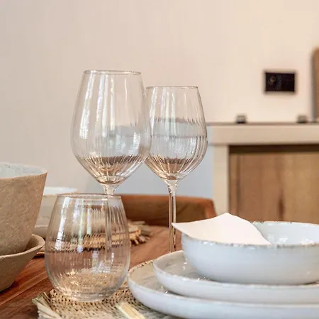 Apartment Perfect-stay *