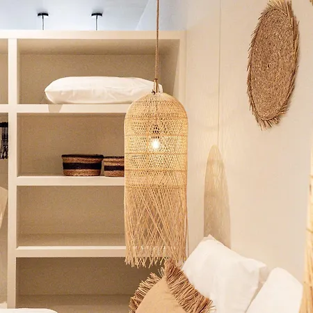 Apartment Perfect-stay